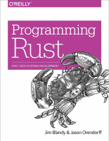 Programming Rust ( PDFDrive ).pdf